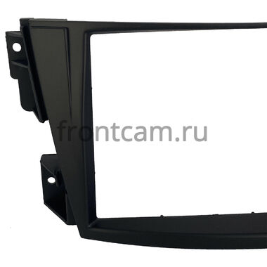 Toyota Caldina 3 2002-2007 Рамка RP-TYCD24XB-128