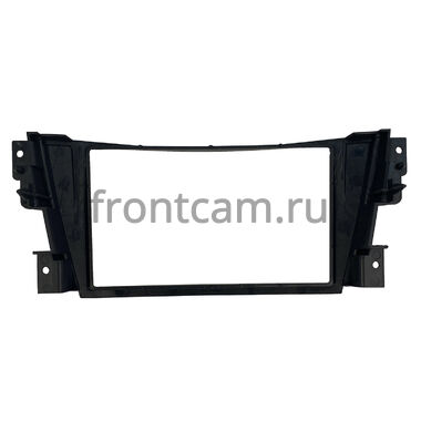 Toyota Caldina 3 2002-2007 Рамка RP-TYCD24XB-128