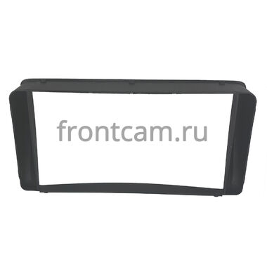 BYD F3 (2005-2013) Canbox H-Line 4478-RP-TYCR9-41 на Android 10 (4G-SIM, 6/128, DSP)