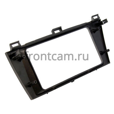 Toyota Camry Solara 2 (2003-2009) OEM 2/16 на Android 10 (GT7-RP-TYCS-445)