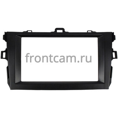 Toyota Corolla X 2006-2013 Рамка RP-TYCV14XB-47