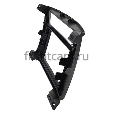 Lexus LX 470 2002-2007 Canbox H-Line 7503-RP-TYLC1XB-40 4/32 на Android 10 (4G-SIM, DSP, IPS)