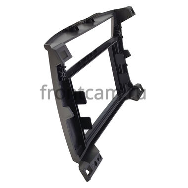 Lexus LX 470 2002-2007 Canbox H-Line 7503-RP-TYLC1XB-40 4/32 на Android 10 (4G-SIM, DSP, IPS)
