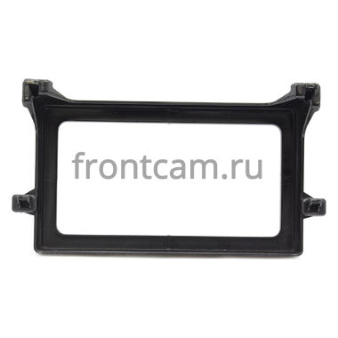 Toyota Prius 4 (XW50) (2015-2019) Canbox H-Line 5602-RP-TYPS5-454 на Android 10 (4G-SIM, 4/32, DSP, IPS) С крутилкой