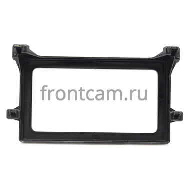 Toyota Prius 4 (XW50) (2015-2019) Teyes CC2 PLUS 3/32 7 дюймов RP-TYPS5-454 на Android 10 (4G-SIM, DSP)