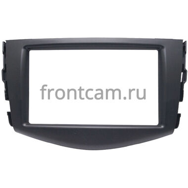 Toyota RAV4 (XA30) 2006-2013 Рамка RP-TYRV3Xb-13