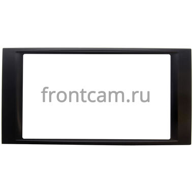 Volkswagen Touareg 2002-2010, Multivan T5 2003-2015 Рамка RP-VWTGC-135