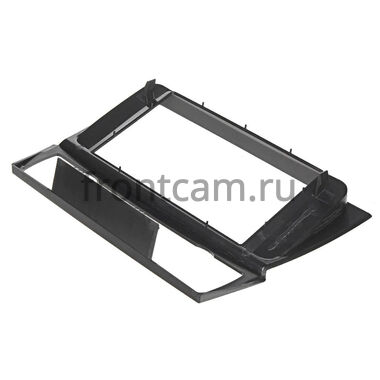 BMW 3 (E90, E91, E92, E93) Teyes CC2L 1/16 7 дюймов RP-BM3C-200 на Android 8.1 (DSP, AHD)