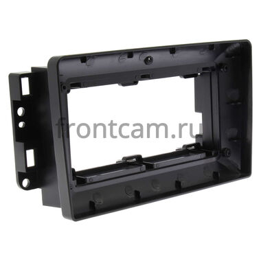 Chevrolet Aveo, Captiva, Epica (2006-2012) Canbox L-Line 4296-9-1030 на Android 10 (4G-SIM, 6/128, TS18, DSP, QLed)
