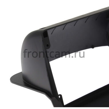 Dodge Journey (2007-2011) Canbox H-Line 7803-9-1169 на Android 10 (4G-SIM, 4/64, DSP, IPS) С крутилками