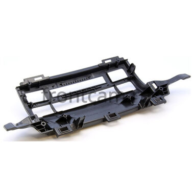 Toyota LC Prado 120 2002-2009 OEM RS9-1301 на Android 10