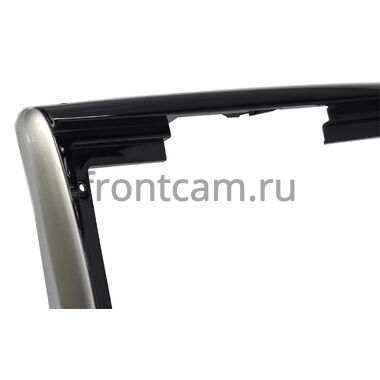 Renault Duster (2010-2015) (глянцевая) Canbox M-Line 4544-9-1346 на Android 10 (4G-SIM, 2/32, DSP, QLed)