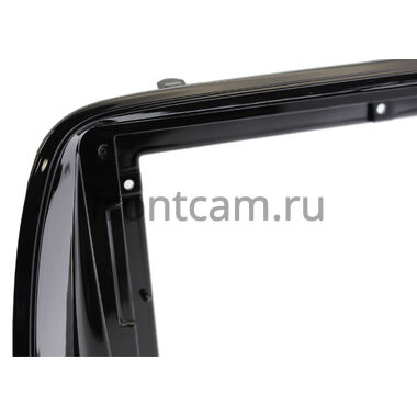 Mazda CX-5 (2011-2017) Canbox H-Line 7804-9-1787 на Android 10 (4G-SIM, 6/128, DSP, IPS) С крутилками
