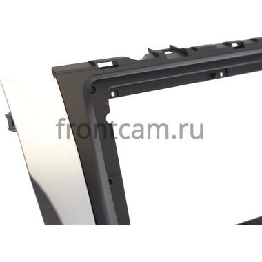 Toyota Camry XV50 (2011-2014) (9 дюймов) Canbox H-Line 3792-9-3103 на Android 10 (4G-SIM, 4/64, DSP, QLed)