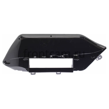 Hyundai Sonata VIII (DN8) 2019-2022 Teyes CC2L PLUS 1/16 9 дюймов RM-9-317 на Android 8.1 (DSP, IPS, AHD)