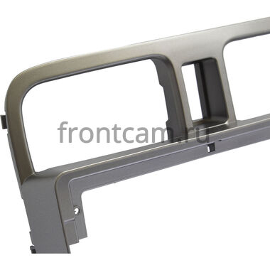 Subaru Forester 2 (2002-2008) Canbox H-Line 2K 4182-9-524 на Android 10 (4G-SIM, 4/64, DSP, QLed)