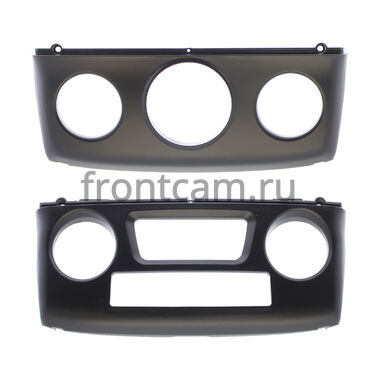 Kia Sportage II 2008-2010 OEM GT9-9049 2/16 Android 10