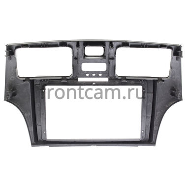Toyota Windom 3 (XV30) (2001-2006) Canbox H-Line 2K 4184-9134 на Android 10 (4G-SIM, 6/128, DSP, QLed)