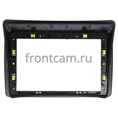 Kia Sorento 2 (2012-2019) для авто с NAVI Canbox H-Line 4166-9199 на Android 10 (4G-SIM, 3/32, DSP, QLed)