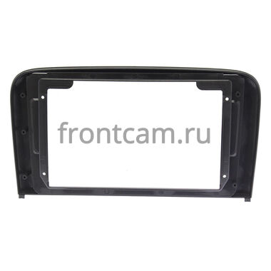 Volvo S80 (1998-2006) Canbox H-Line 7843-9319 на Android 10 (4G-SIM, 4/64, DSP, QLed)