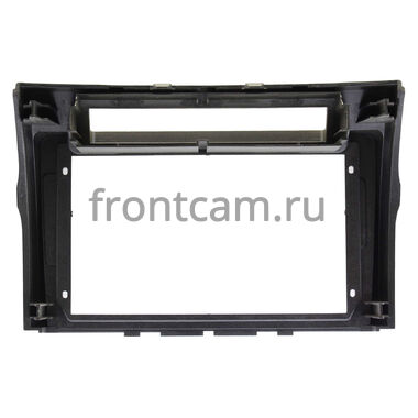 Toyota Corolla Verso (2004-2009) Canbox PRO-Line 2K 4250-9325 на Android 13 (4G-SIM, 6/128, DSP, QLed)