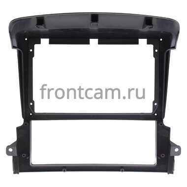 Kia Sorento (2006-2011) OEM GT9-9337 2/16 Android 10