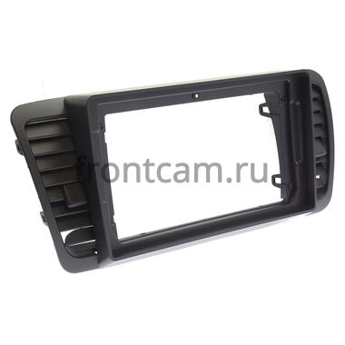 Subaru Legacy 4, Outback 3 (2003-2009) Canbox PRO-Line 2K 4250-9351 на Android 13 (4G-SIM, 6/128, DSP, QLed)