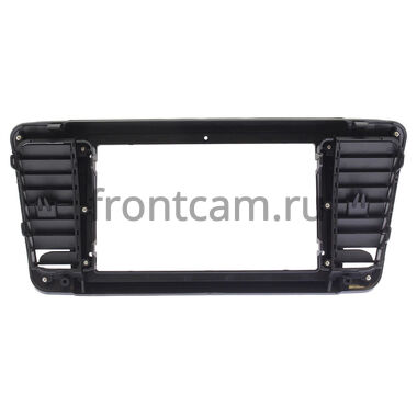 Subaru Legacy 4, Outback 3 (2003-2009) Canbox H-Line 4166-9351 на Android 10 (4G-SIM, 4/32, DSP, QLed)