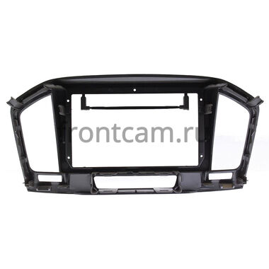 Opel Insignia (2008-2013) Canbox M-Line 2K 4179-9394 на Android 10 (4G-SIM, 4/64, DSP, QLed)
