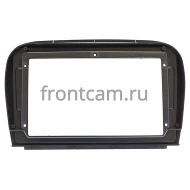 Mercedes-Benz SL (R230) (2001-2011) Canbox PRO-Line 2K 4250-9403 на Android 13 (4G-SIM, 6/128, DSP, QLed)