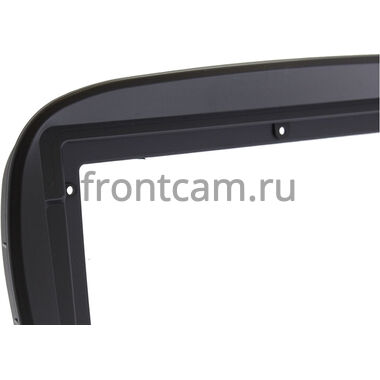 Mercedes-Benz SL (R230) (2001-2011) Canbox M-Line 7840-9403 на Android 10 (4G-SIM, 2/32, DSP, QLed)