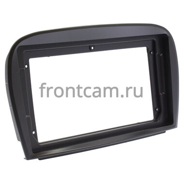 Mercedes-Benz SL (R230) (2001-2011) Canbox PRO-Line 2K 4250-9403 на Android 13 (4G-SIM, 6/128, DSP, QLed)