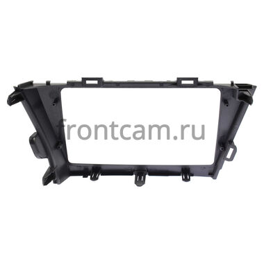 Toyota Prius v (+) (2011-2014) Canbox PRO-Line 2K 4252-9433 на Android 13 (4G-SIM, 8/256, DSP, QLed)