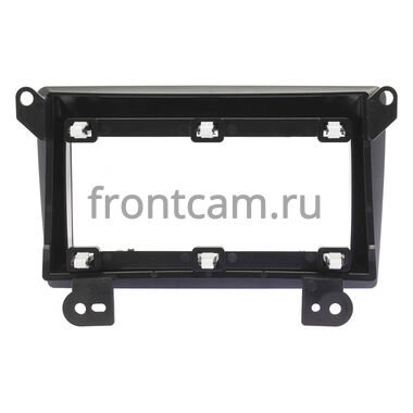 Mazda MPV (1999-2006) Canbox H-Line 7842-9440 на Android 10 (4G-SIM, 4/32, DSP, QLed)