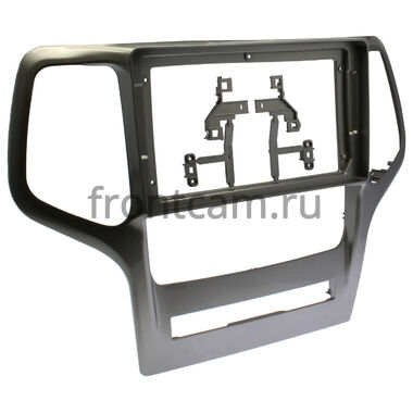 Jeep Grand Cherokee 4 (WK2) (2010-2013) OEM RS095-9481 на Android 10 (1/16, DSP, Tesla)