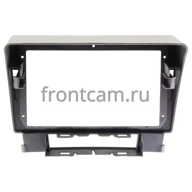 Buick Excelle 2 (2009-2015) Teyes CC2 PLUS 6/128 9 дюймов RM-9-024 на Android 10 (4G-SIM, DSP, QLed)