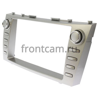 Toyota Camry XV40 (2006-2011) OEM RS9-CAMRYV40 на Android 10
