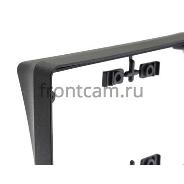 Kia Ceed (2010-2012) (с климат-контролем) Teyes CC3 4/64 9 дюймов RM-9-KI165N на Android 10 (4G-SIM, DSP, QLed)