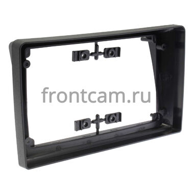 Kia Ceed (2010-2012) (с климат-контролем) Teyes CC3 4/64 9 дюймов RM-9-KI165N на Android 10 (4G-SIM, DSP, QLed)