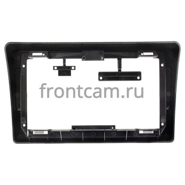 Nissan Navara 3 (D40) (2004-2015) Teyes CC2L PLUS 2/32 9 дюймов RM-9-NI165N на Android 8.1 (DSP, IPS, AHD)