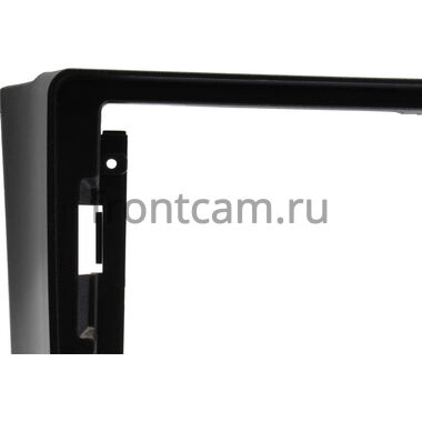 SsangYong Rexton 2 (2006-2012) OEM RS095-9-1223 на Android 10 (1/16, DSP, Tesla)