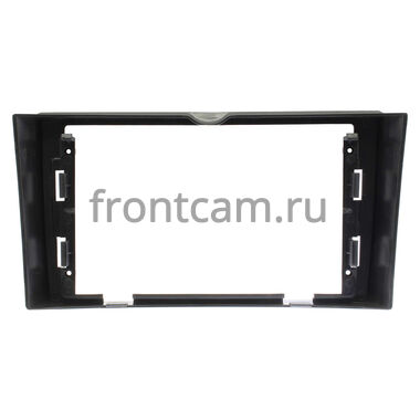 SsangYong Rexton 2 (2006-2012) Teyes X1 WIFI 2/32 9 дюймов RM-9-1223 на Android 8.1 (DSP, IPS, AHD)