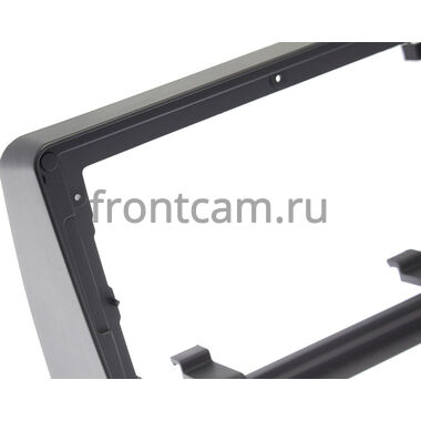 Toyota Land Cruiser 100 1998-2002 (для авто без монитора) (тип 2) Teyes CC2L PLUS 1/16 9 дюймов RM-9-tip2 на Android 8.1 (DSP, IPS, AHD)