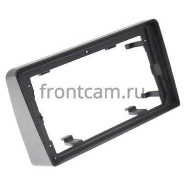 Toyota Land Cruiser 100 (1998-2002) (для авто без монитора, тип 2) Canbox H-Line 3792-9-tip2 на Android 10 (4G-SIM, 4/64, DSP, QLed)