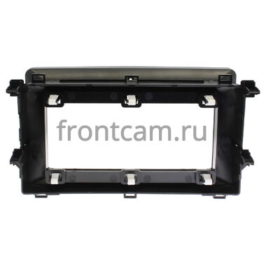 Toyota Auris 2 (2012-2015) OEM RK9-TO395N Android 10