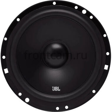 Компонентная акустика JBL Stage1 601C