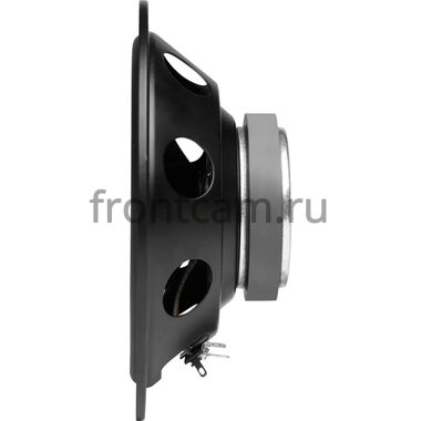 Компонентная акустика JBL Stage1 601C
