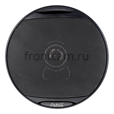 Коаксиальная акустическая система Aura STORM-652 (16 см)