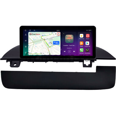 Lexus RX 4 2015-2019 10.25 дюйма Canbox PRO-Line 4314-0274 на Android 13 (4G-SIM, 8/256, DSP, QLed) Audi Style