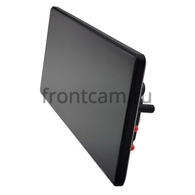 Buick GL8 2020-2026 10.25 дюйма Canbox M-Line 7715-0481 на Android 10 (4G-SIM, 4/64, DSP, QLed) Audi Style